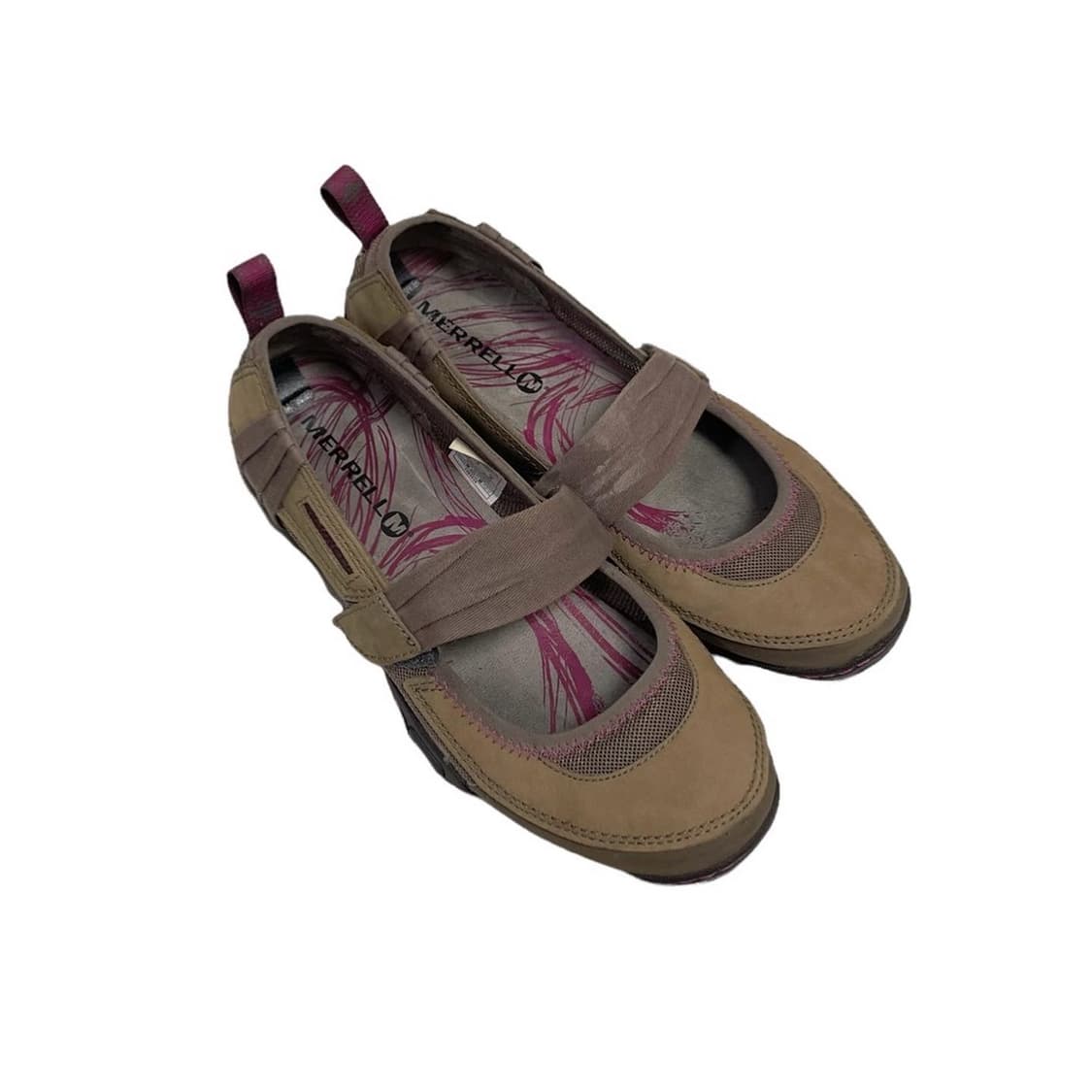 Merrell shoes 상품이미지1