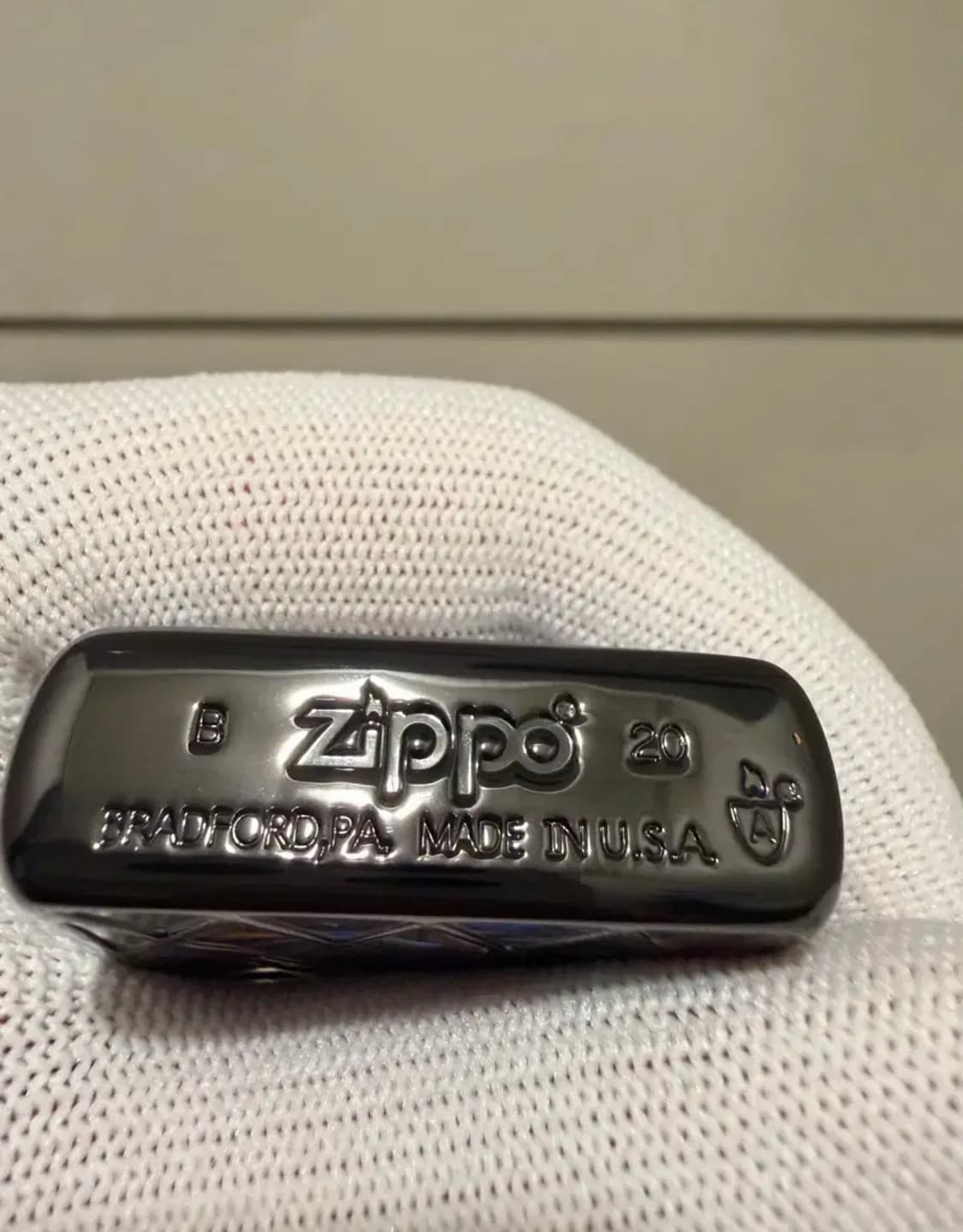 지포라이터 상품이미지5