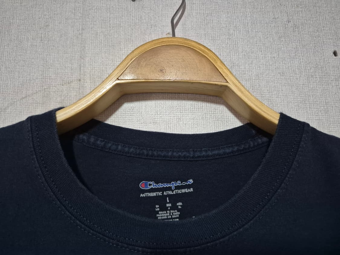 챔피언 나달 프린팅 (L) 상품이미지5