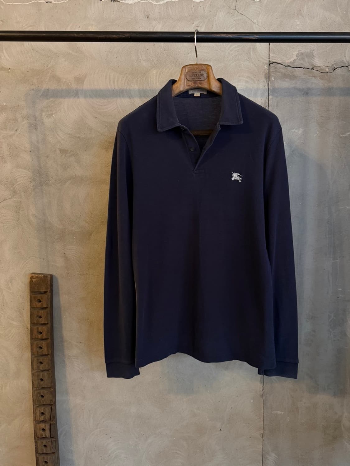 버버리 브릿 pk 셔츠 105 상품이미지1