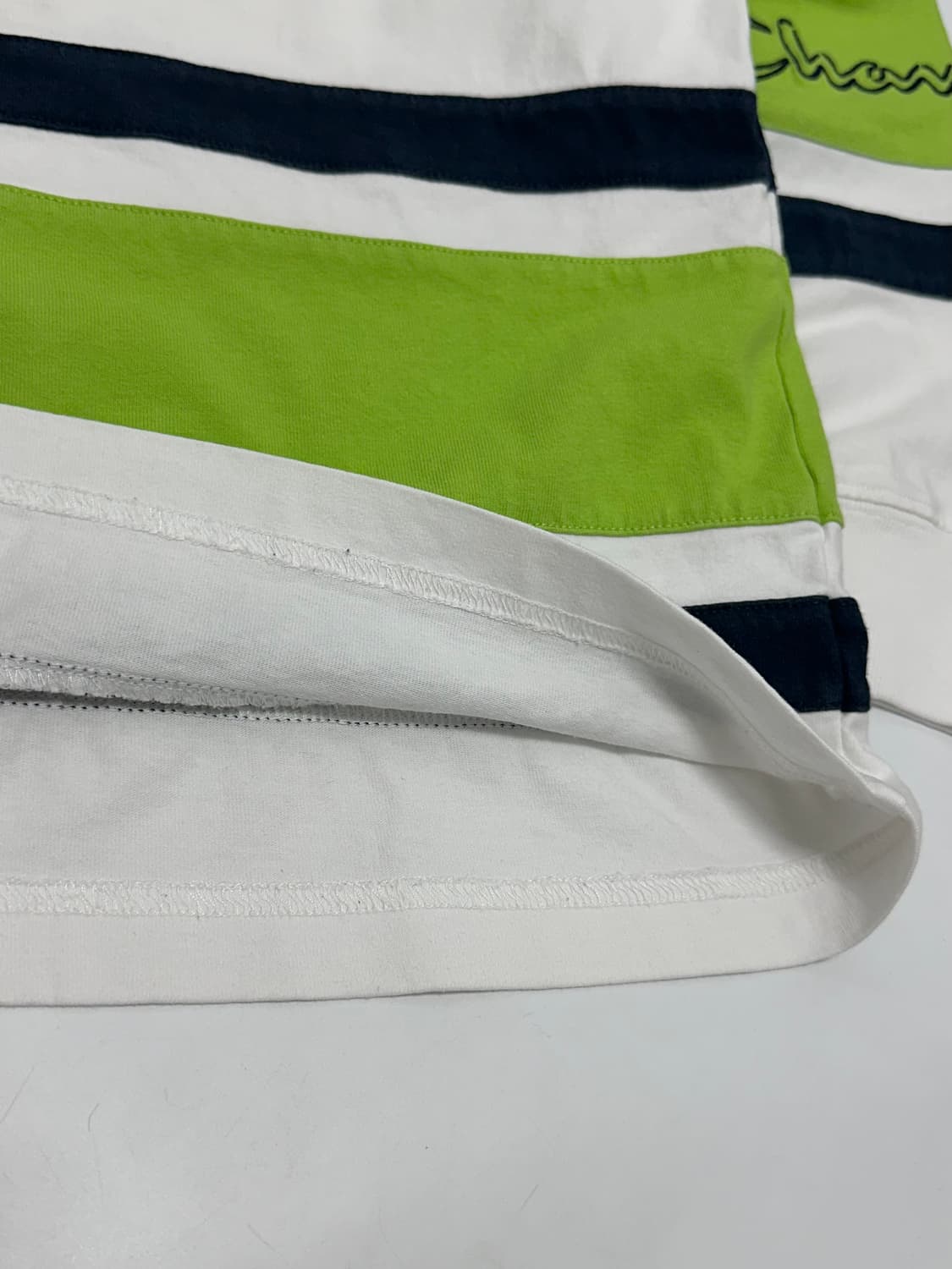 챔피온 풋볼 롱슬리브 긴팔티 상품이미지7