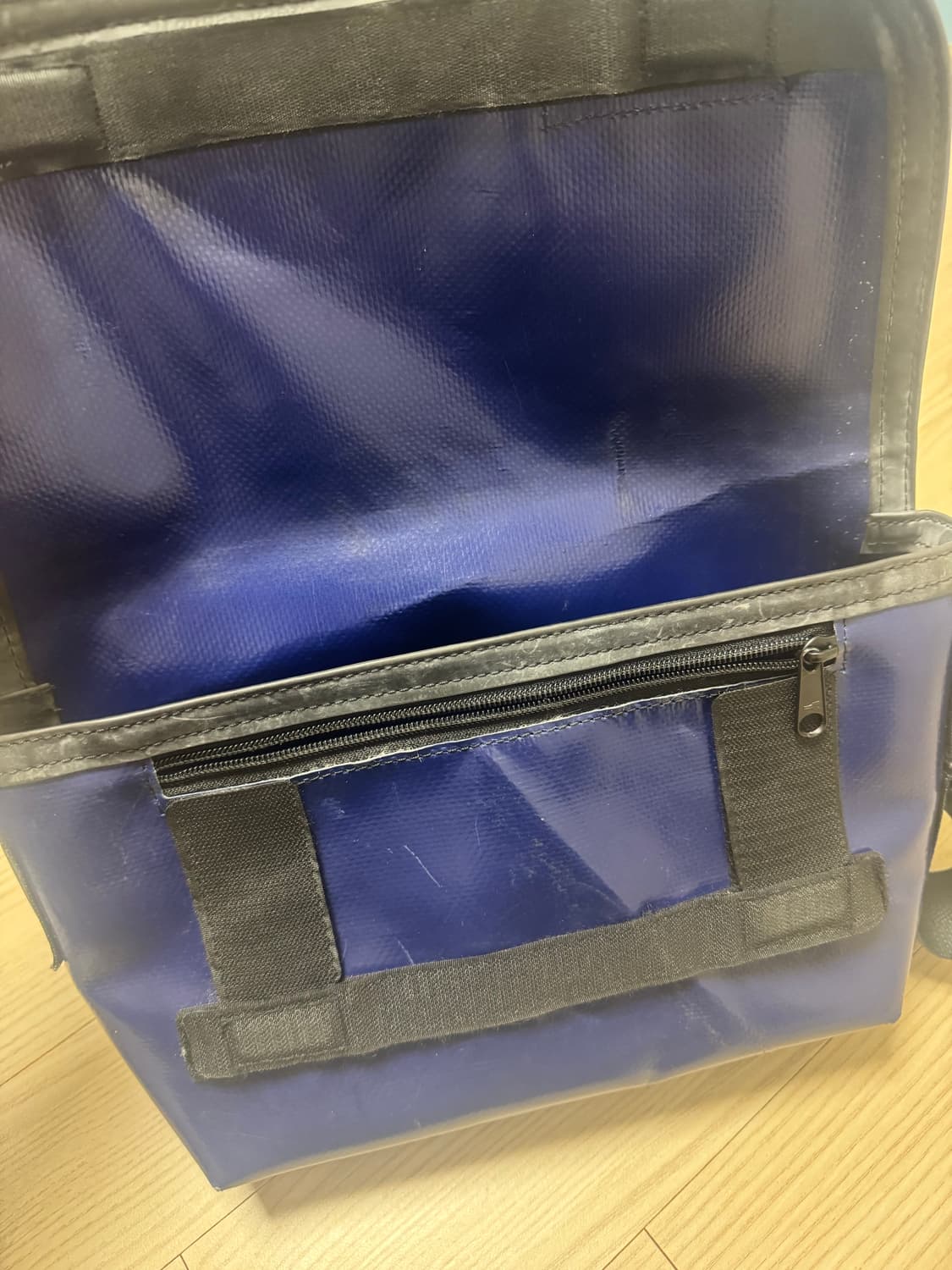 프라이탁 하파오 상품이미지4