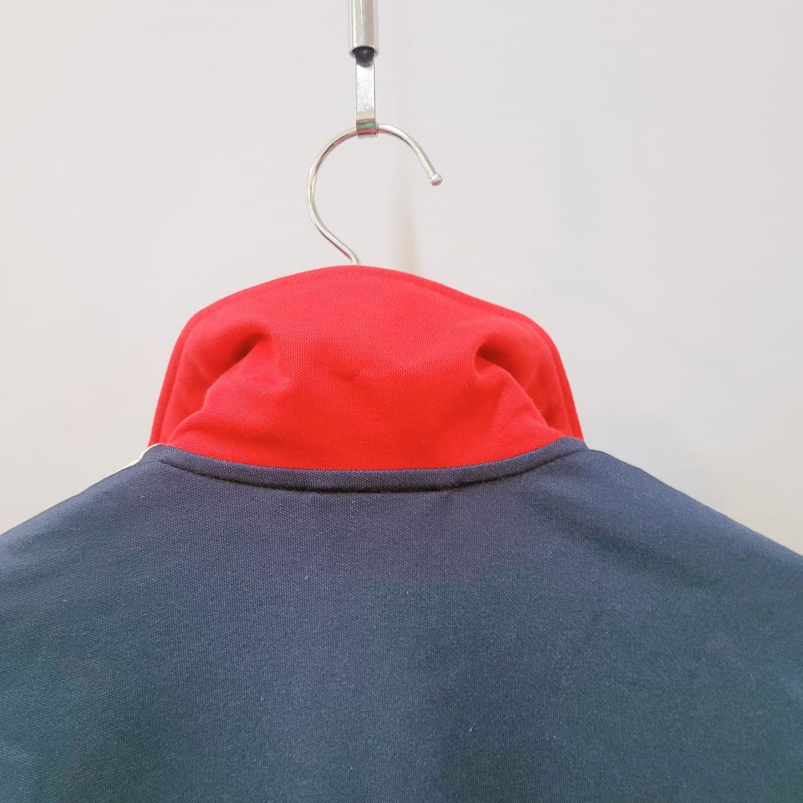 95) 아디다스 유로파 트랙탑 상품이미지10