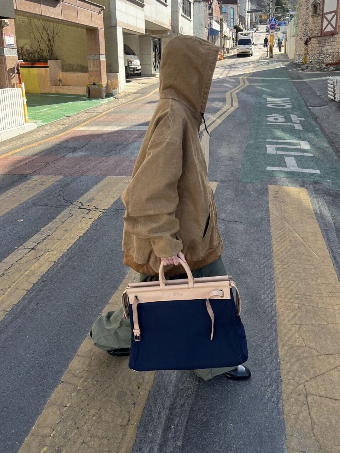 Bag 상품이미지8