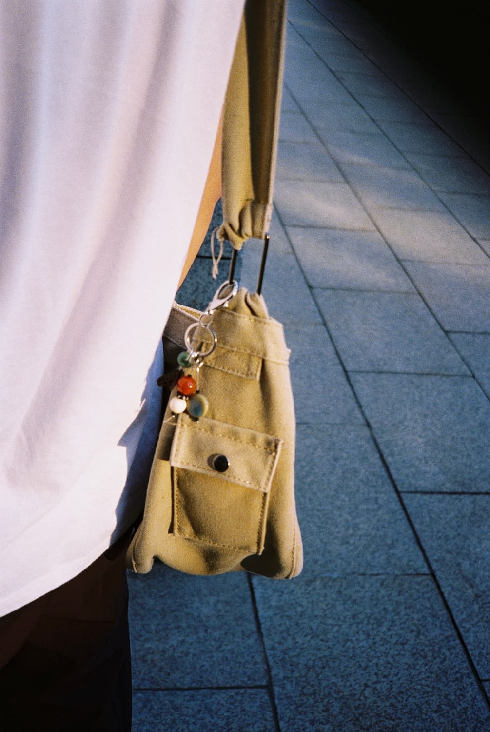 DEL K02 상품이미지3