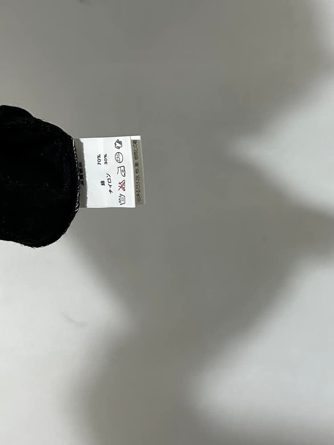 vtg top 상품이미지5