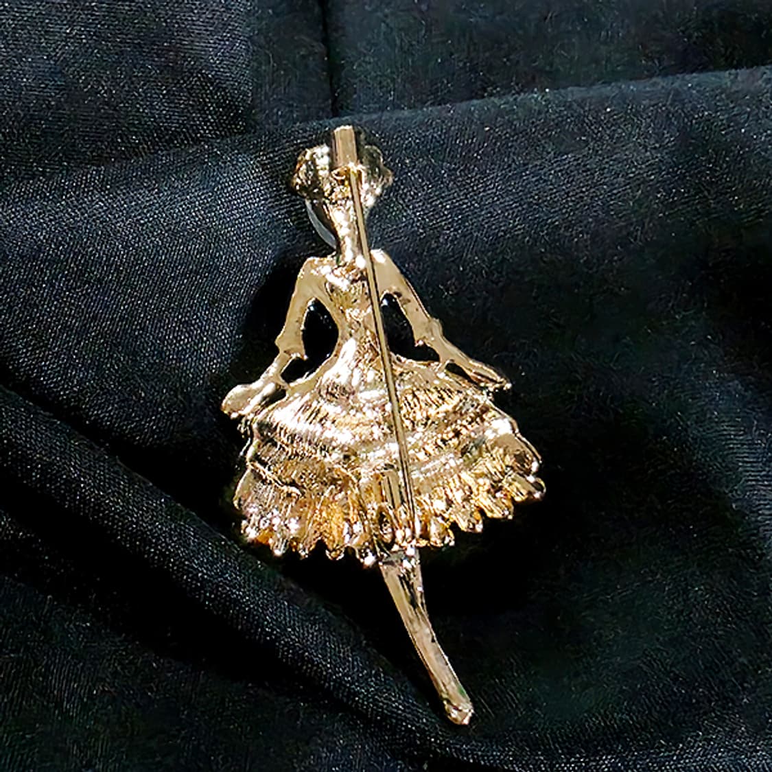 Drs 브로치 상품이미지2