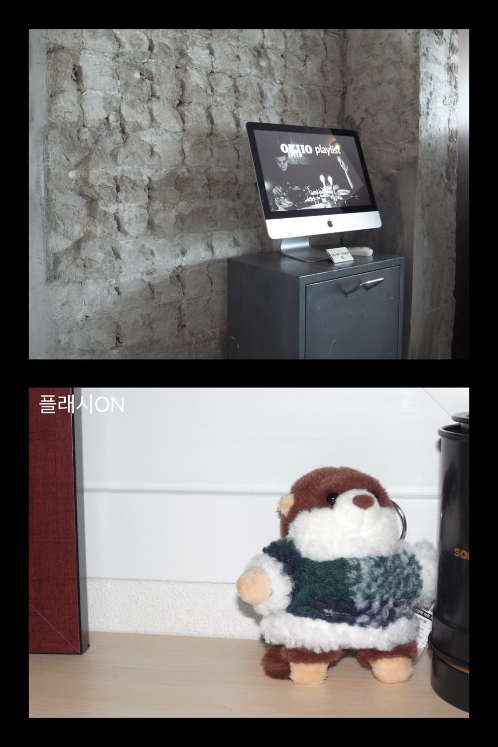 (택포/박스/샘플사진o)리코 gx200 VF Kit 상품이미지10