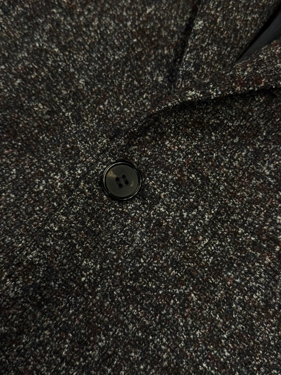 알베로 베이비 알파카 자켓 100 상품이미지10