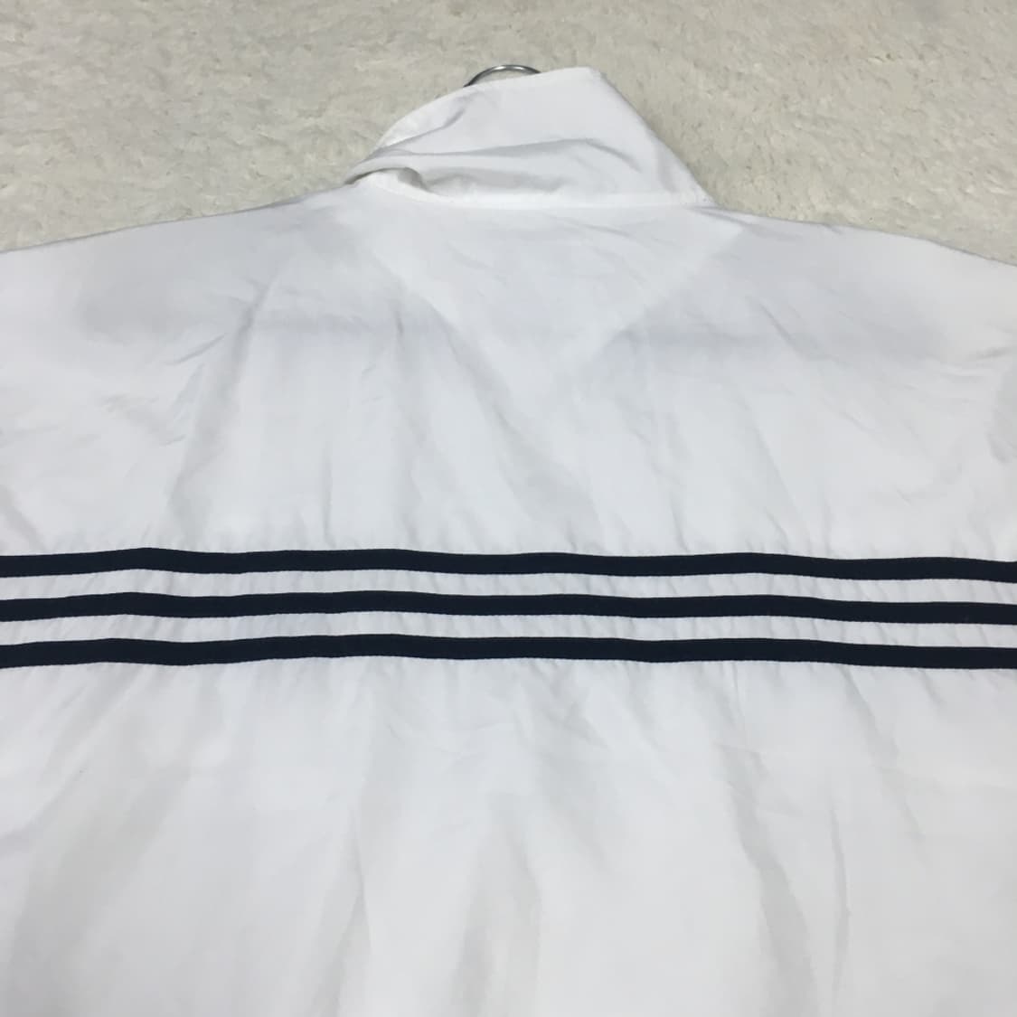 아디다스 90'S 바람막이자켓 CC22 상품이미지5