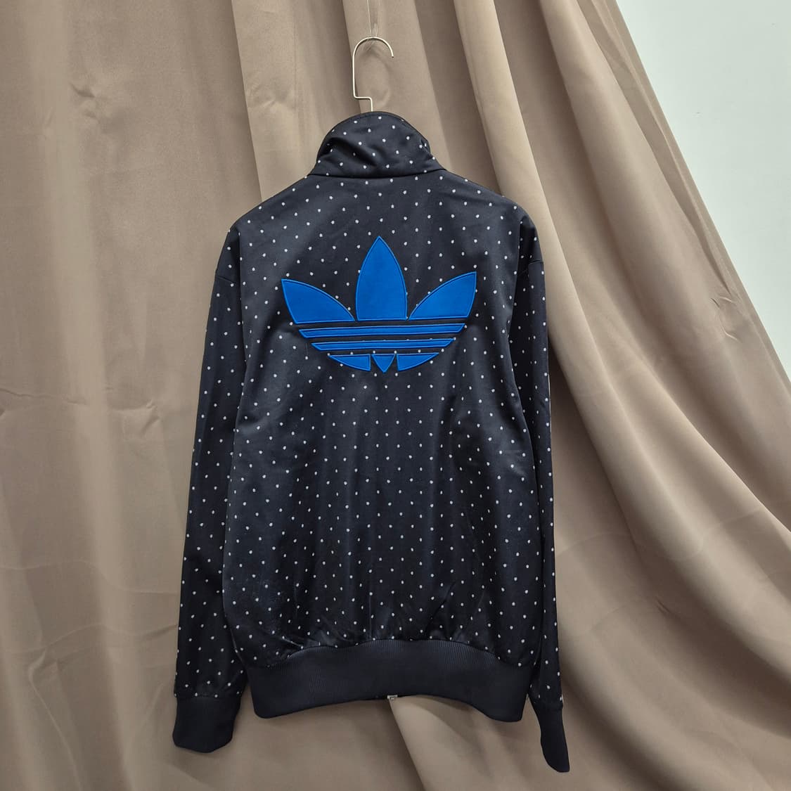 아디다스 왕관 져지 90 상품이미지5