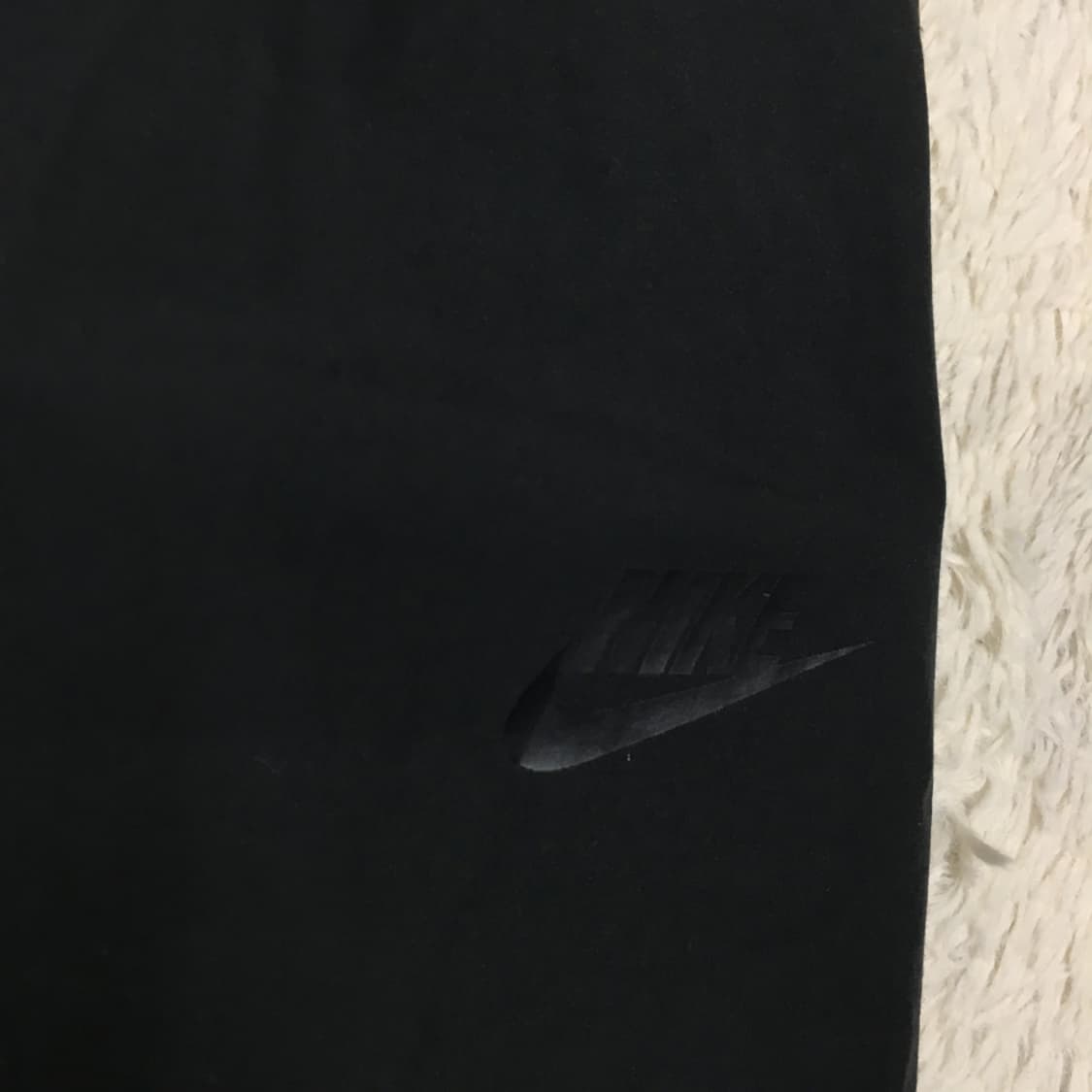 나이키 우븐팬츠 DD16 상품이미지2