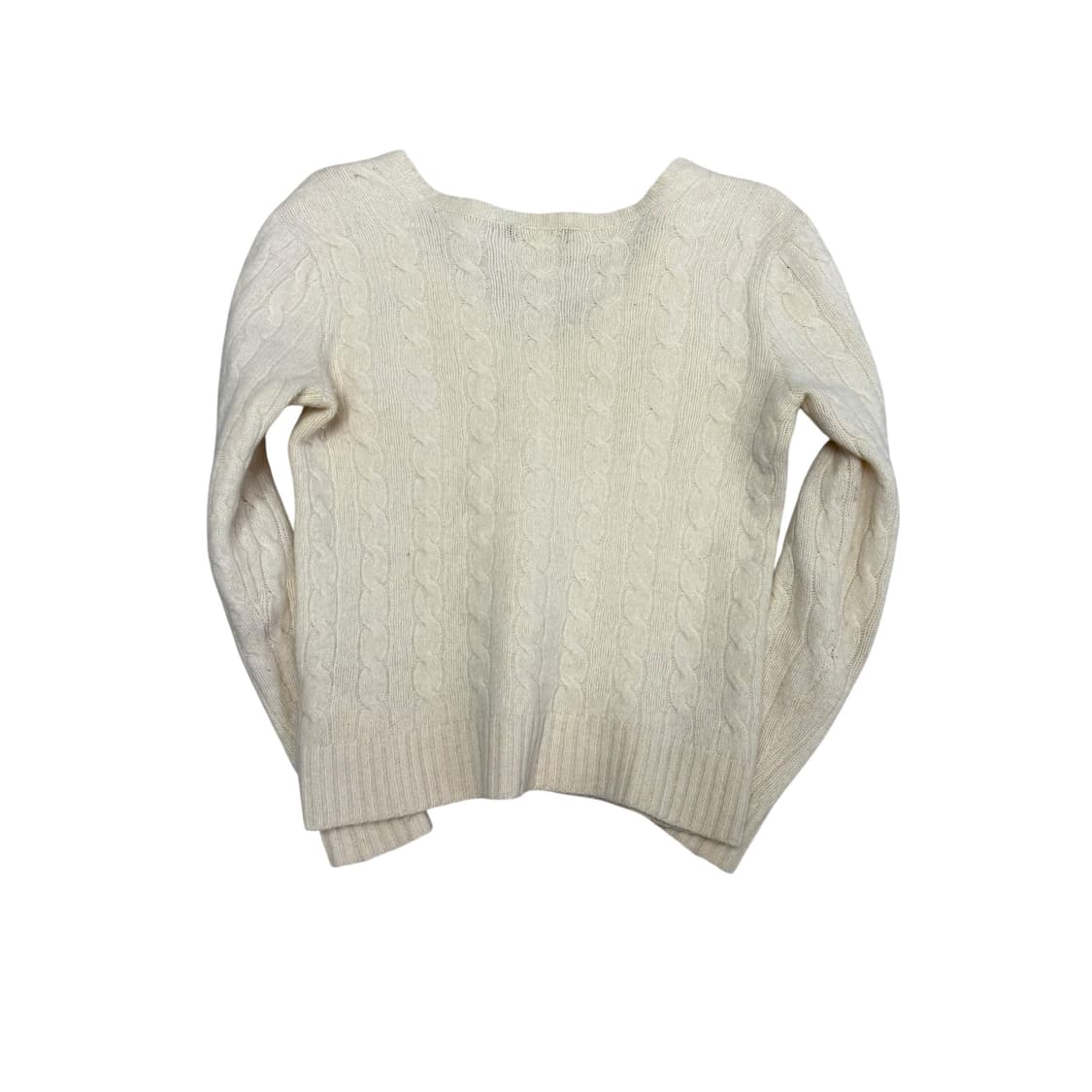 폴로 니트 상품이미지3