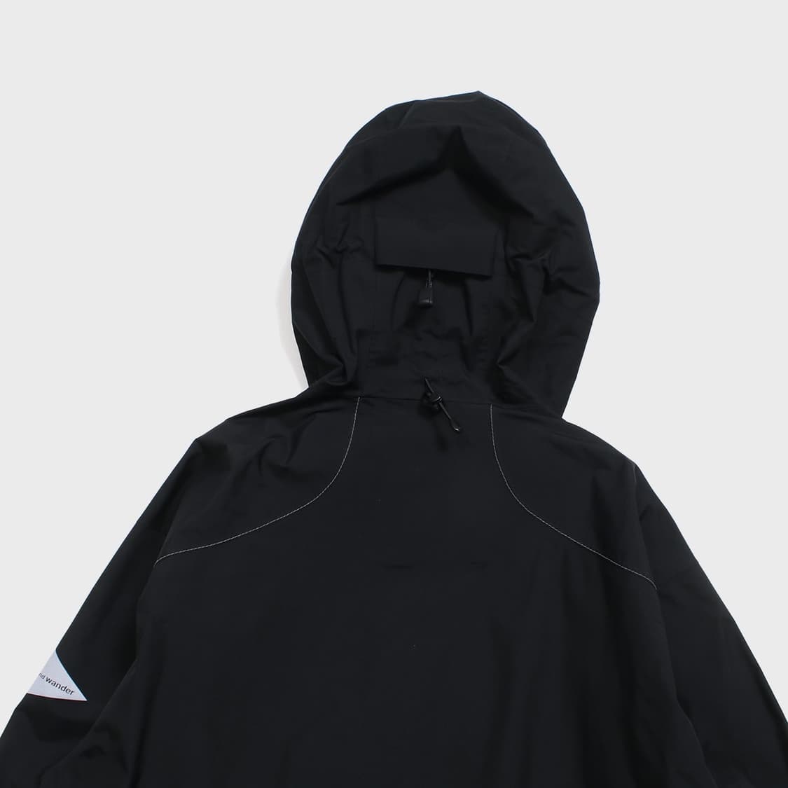 AND WANDER 상품이미지2