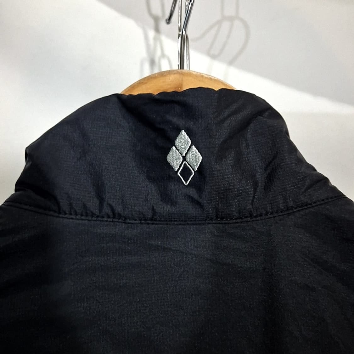 몽벨 블라스트 자켓 상품이미지4