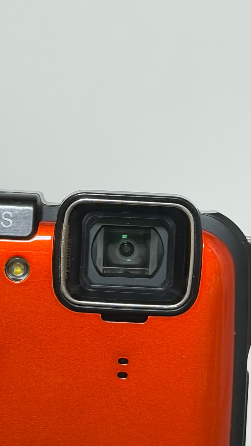 니콘 쿨픽스 aw100 디카 판매 상품이미지7