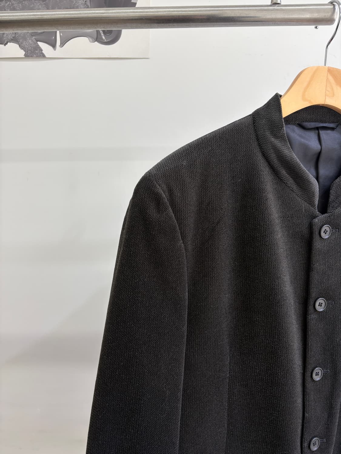 EQ-Z 자켓 상품이미지3