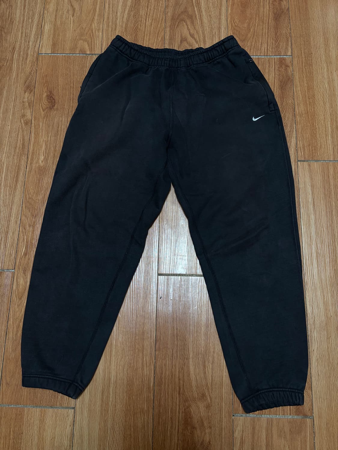 나이키 nrg 팬츠 us 상품이미지1