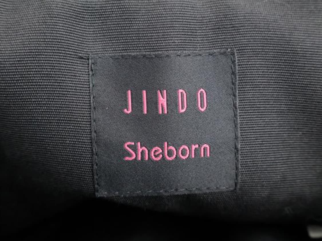 진도 토트백 상품이미지8