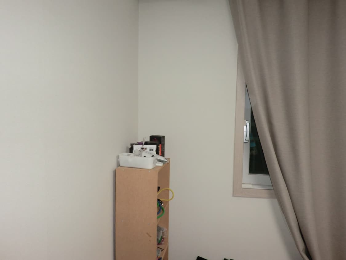 [외관 민트급](아일릿 모카 디카) 카시오 엑슬림 EX-Z2300 골드 상품이미지9