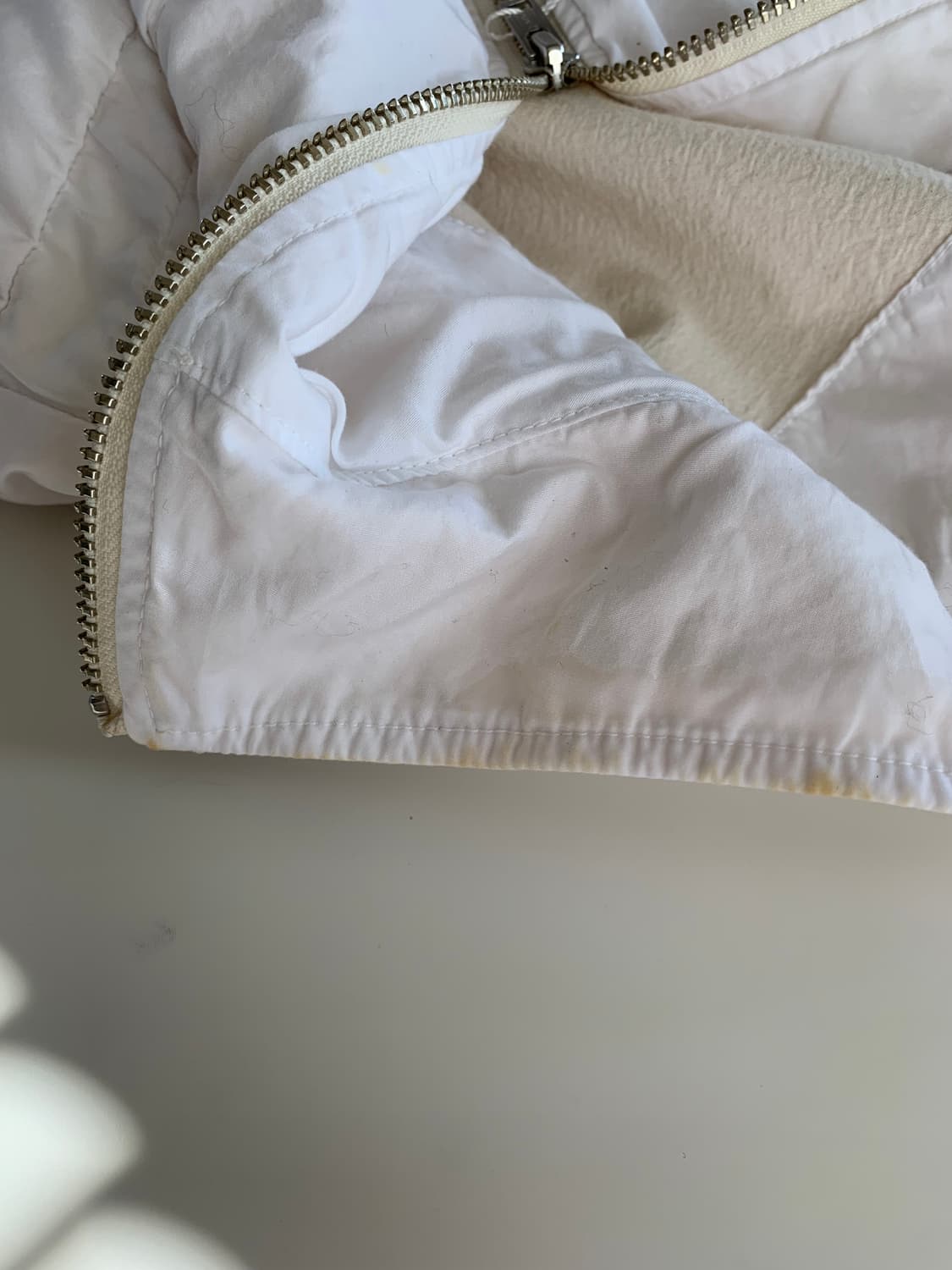 Issuethings 이슈띵즈 type 65 자켓 상품이미지8