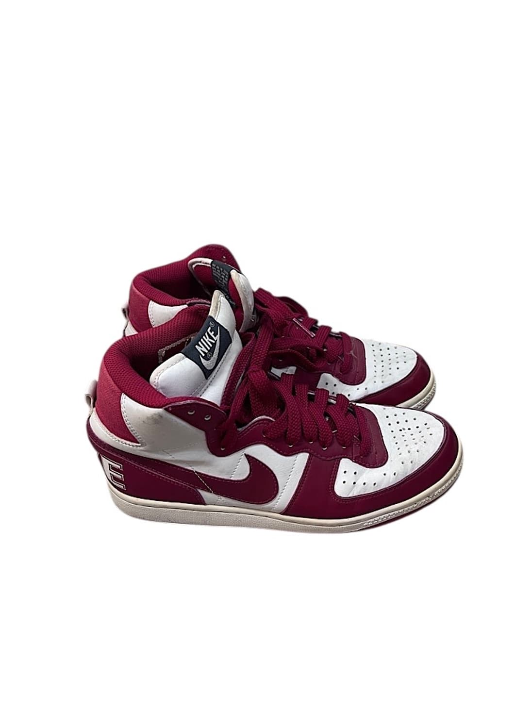 NIKE  상품이미지1