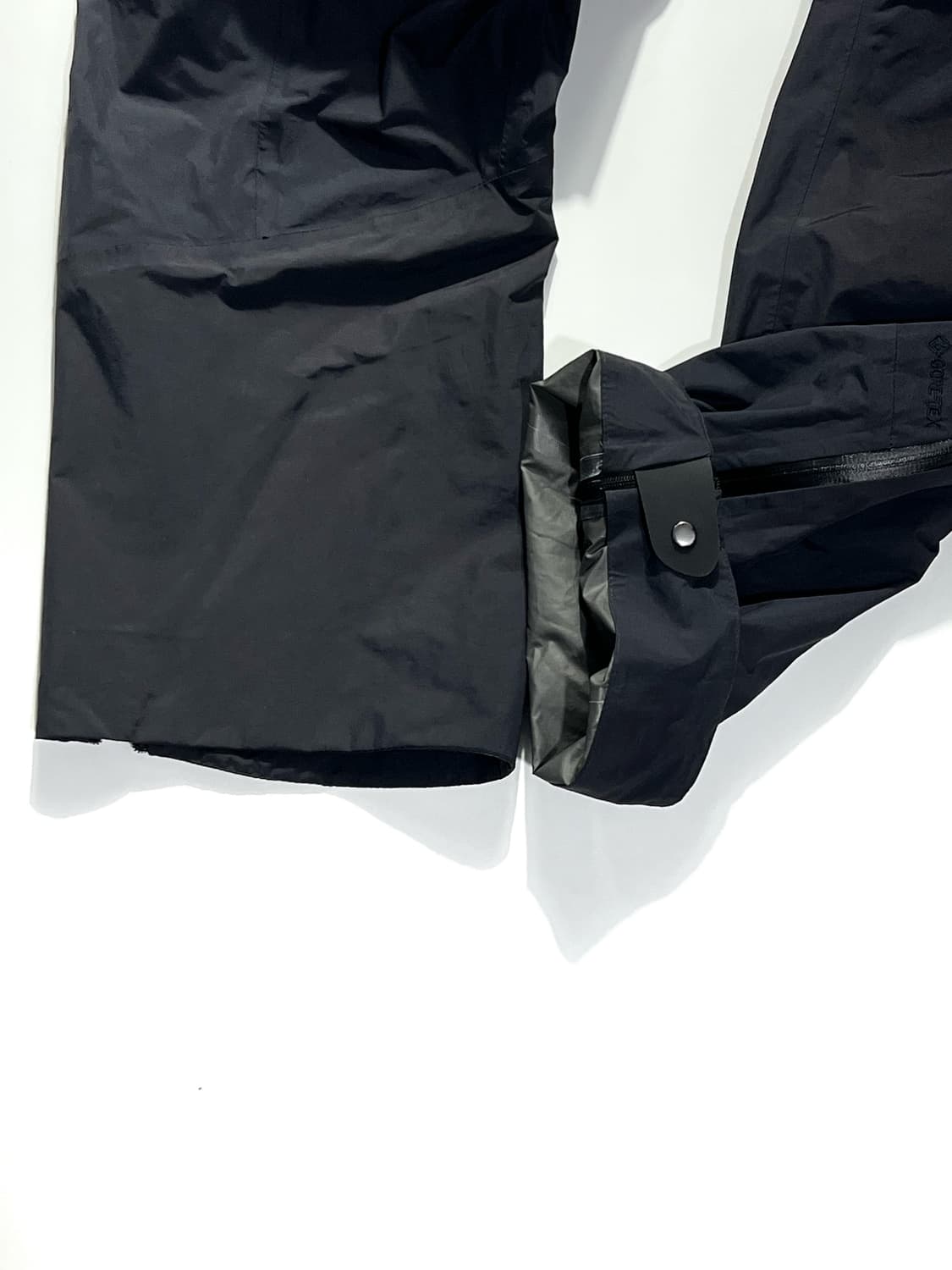Arcteryx Zeta SL Pants Mens XL 상품이미지3