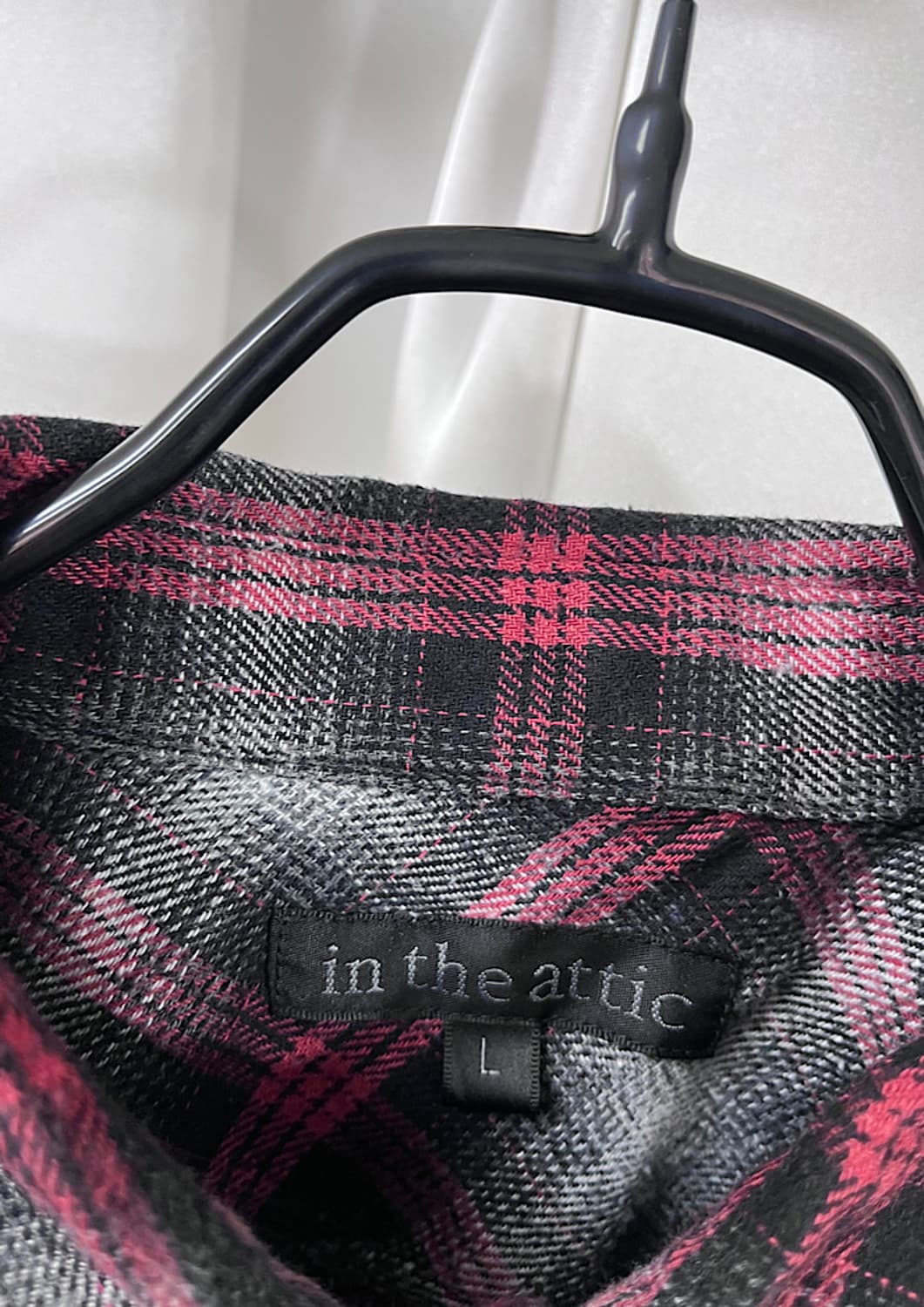 in the attic 상품이미지3