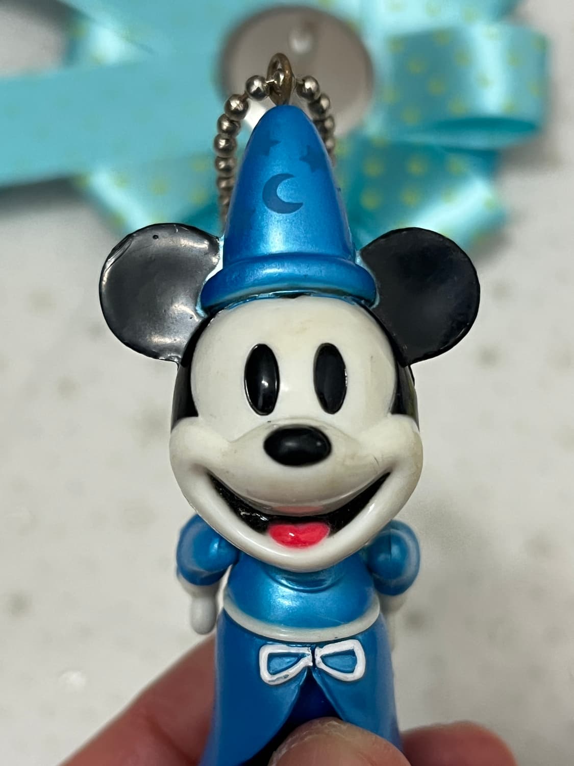 히료스에 료코 뱃지 로제트 🌀요로시쿠…! 상품이미지4