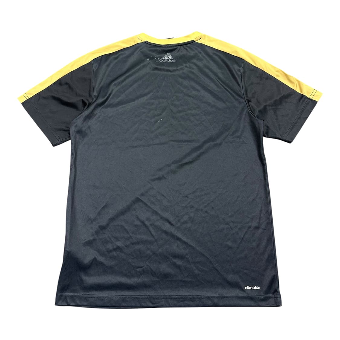 ✨ (바배) 아디다스 피파온라인3 한정판 월드레전드 홈 유니폼  상품이미지2