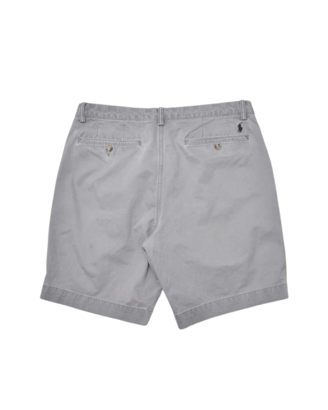 폴로 랄프로렌 큐알 치노 쇼츠 반바지 34 M0032 상품이미지3