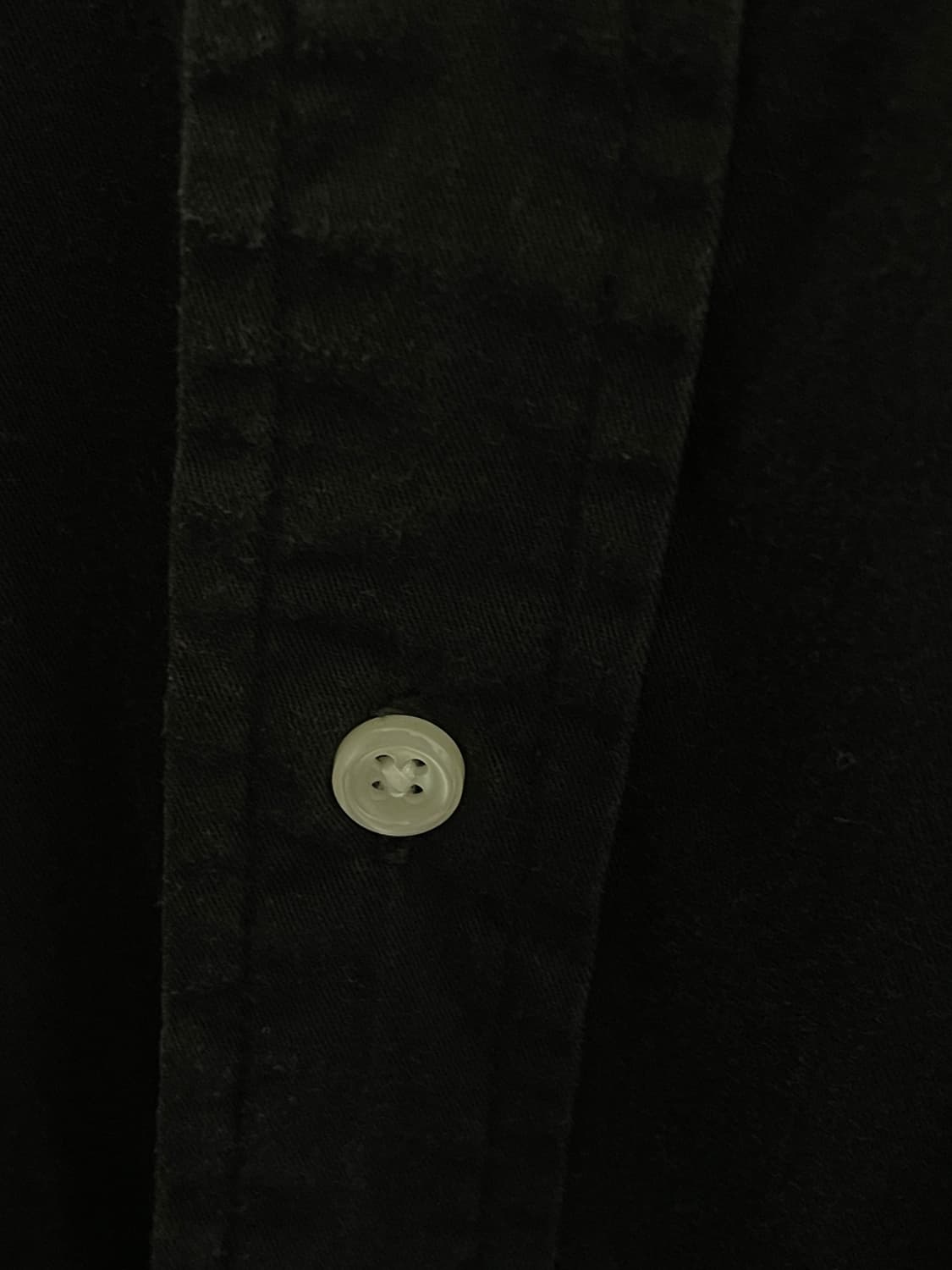 폴로 랄프로렌 셔츠 상품이미지7