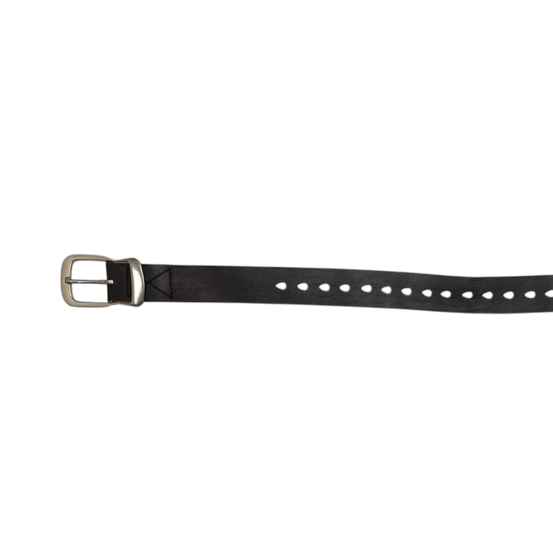 leather belt 상품이미지2