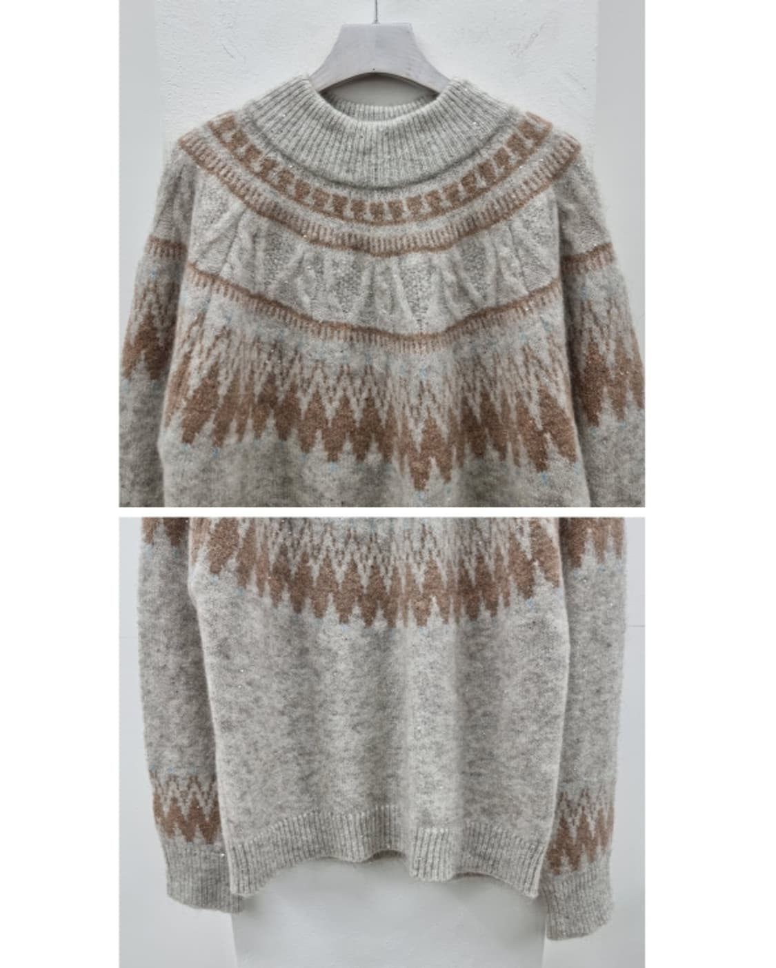 BARNEYS NEWYORK 바니스뉴욕 상품이미지6