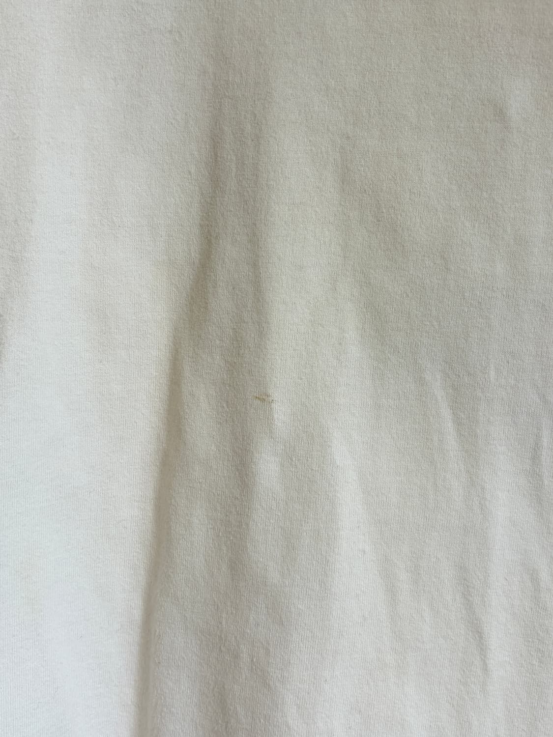 XLARGE t-shirt  상품이미지6