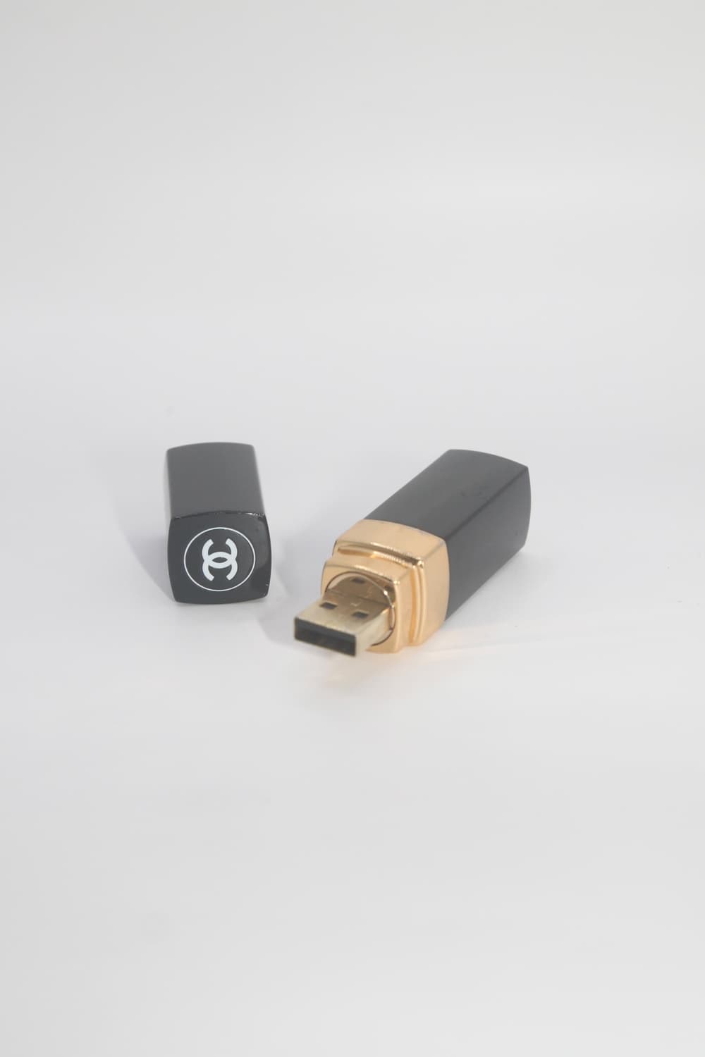 샤넬 USB 플래쉬 드라이브 8GB 상품이미지1