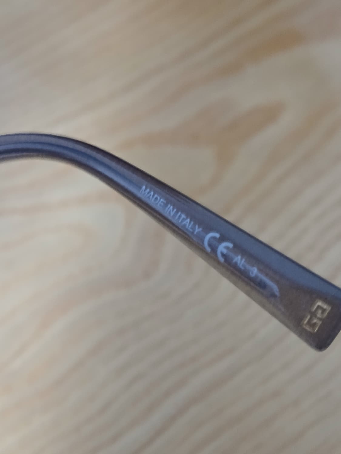 지방시 GV7182/G/S 선글라스 상품이미지3