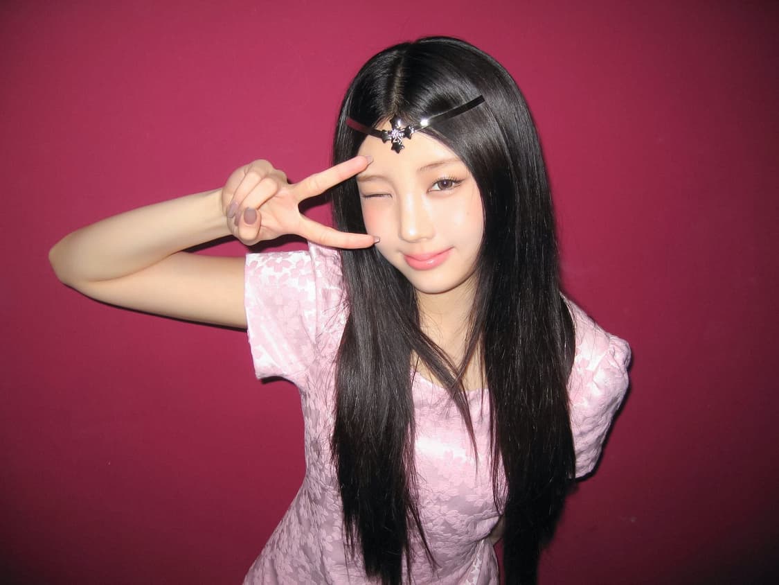 *풀박스* 캐논 익시 700, 익서스 750 디카 (아일릿 원희 디카) 상품이미지7