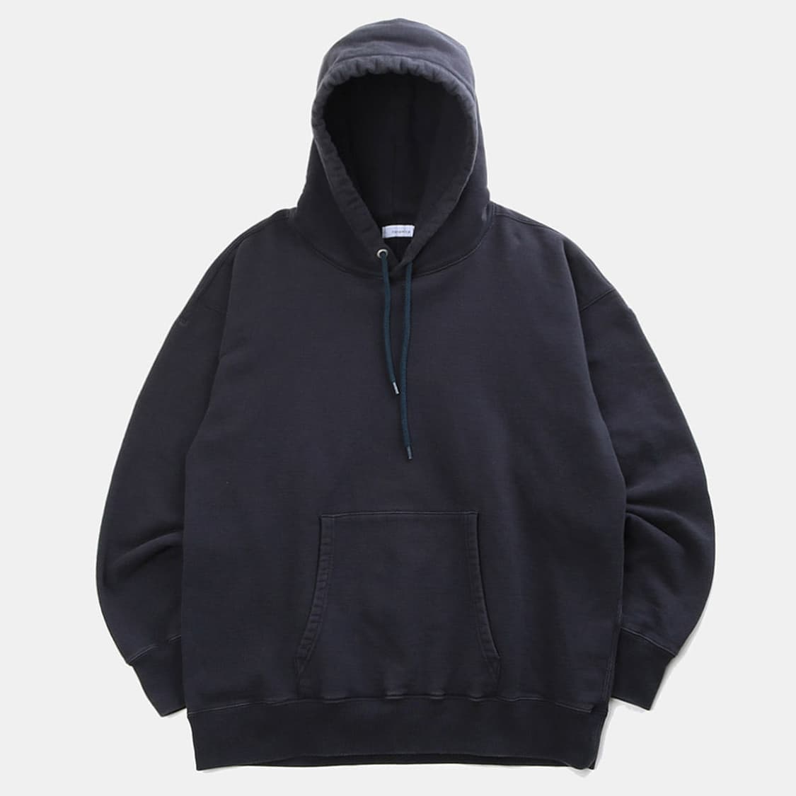 nanamica 상품이미지1