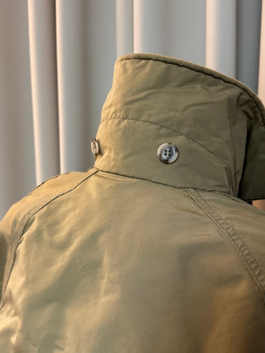 L.L.bean 매키노 다운 상품이미지5