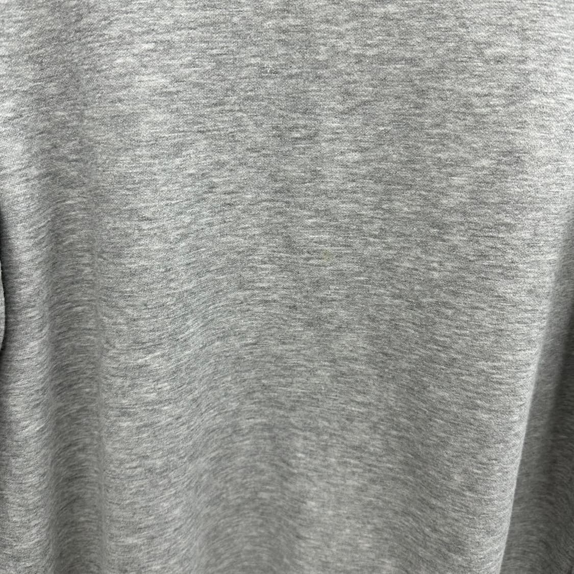 105 타미힐피거 남자 맨투맨 상품이미지5