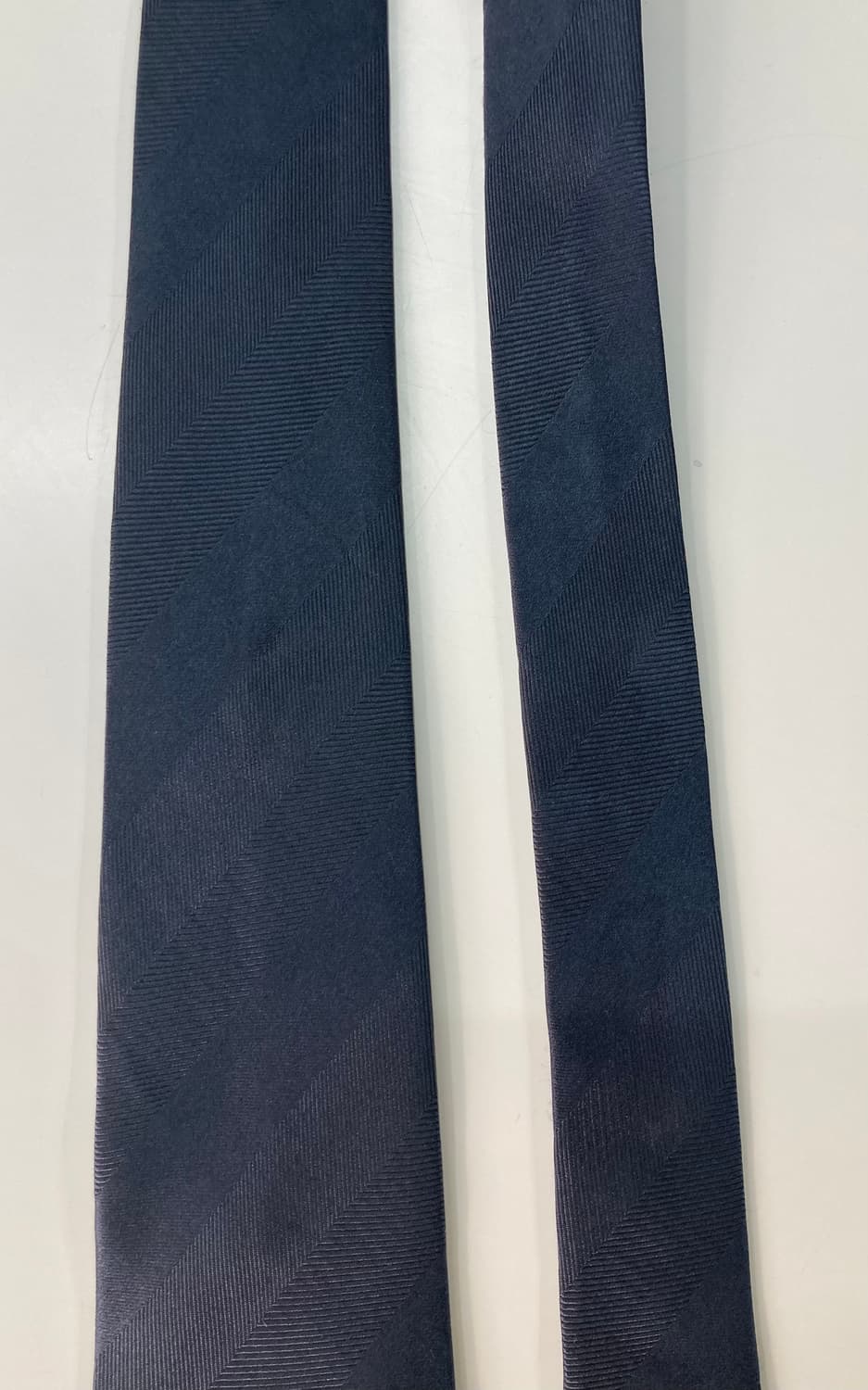 빈티지)넥타이 상품이미지3