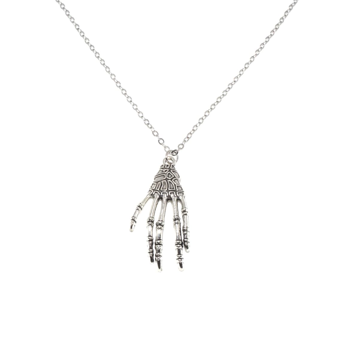 hghd 목걸이 상품이미지1