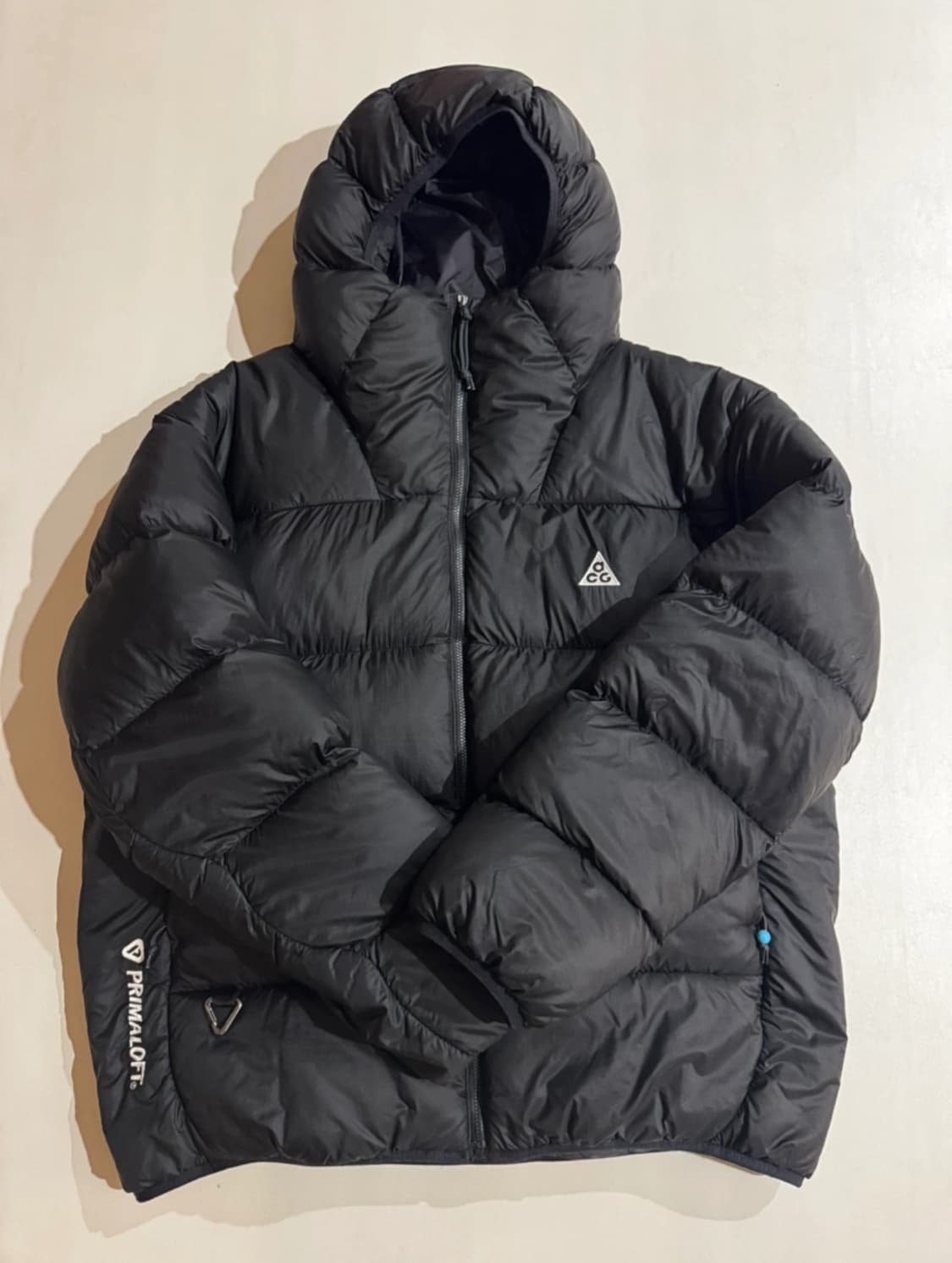 나이키 acg 패딩 루나레이크 S 상품이미지1