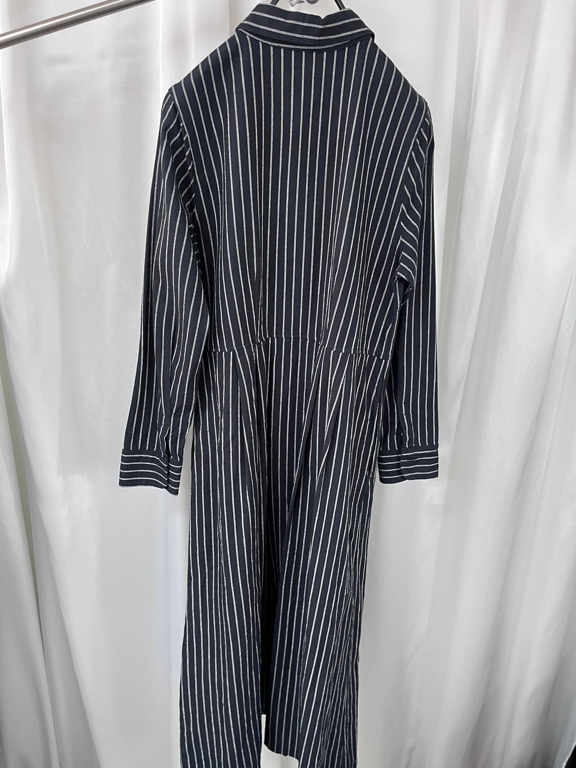 Sunny Clouds 상품이미지4