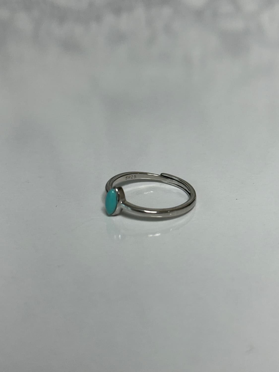 925silver링 상품이미지2