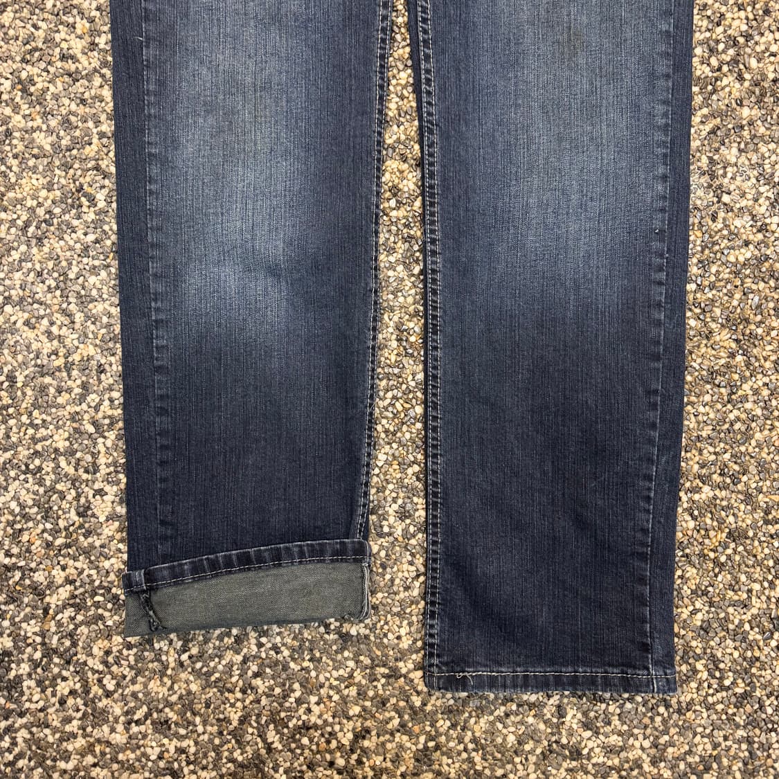 리바이스 559 스트레이트 진 (30)   상품이미지3