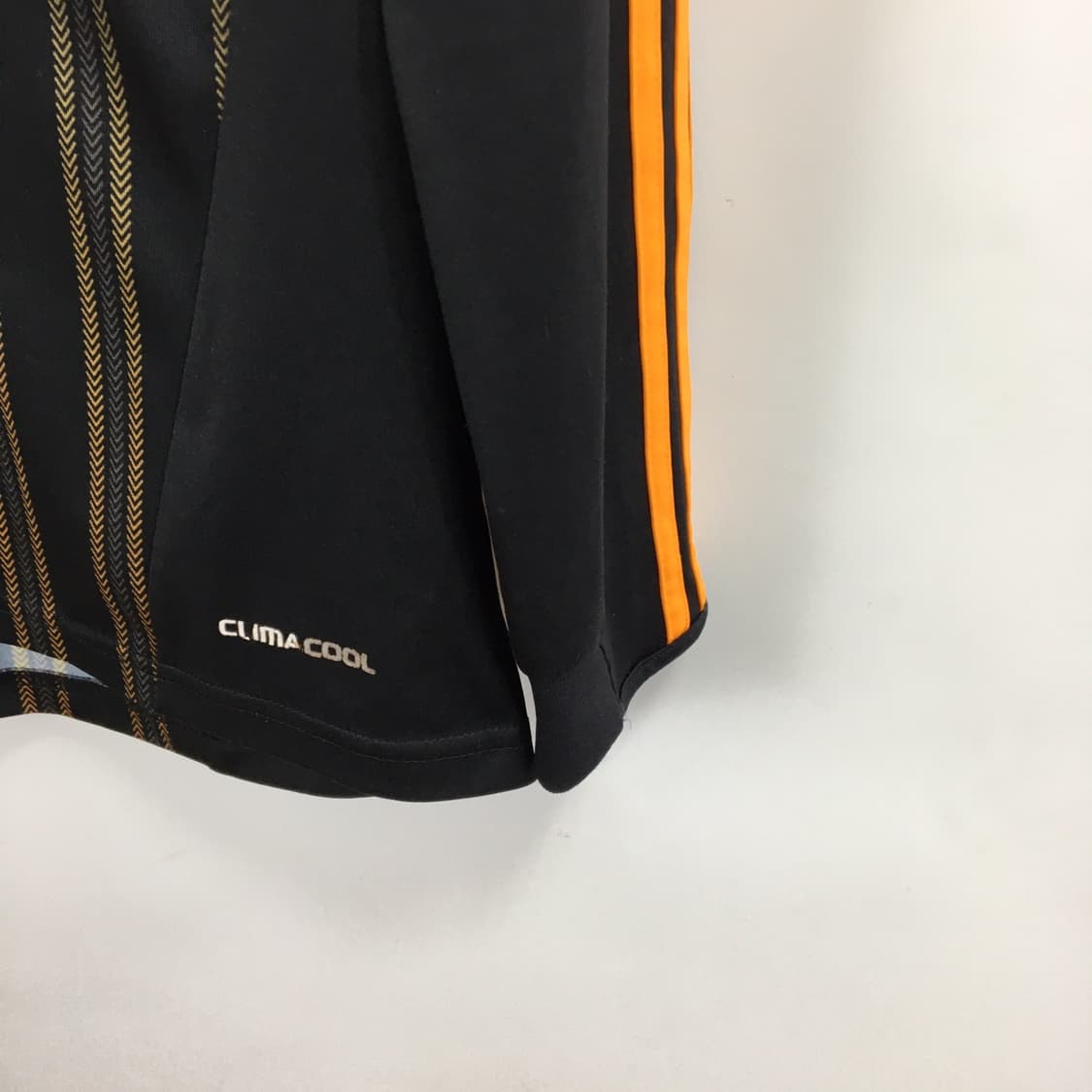 아디다스 10-11 첼시 어웨이 M 상품이미지4