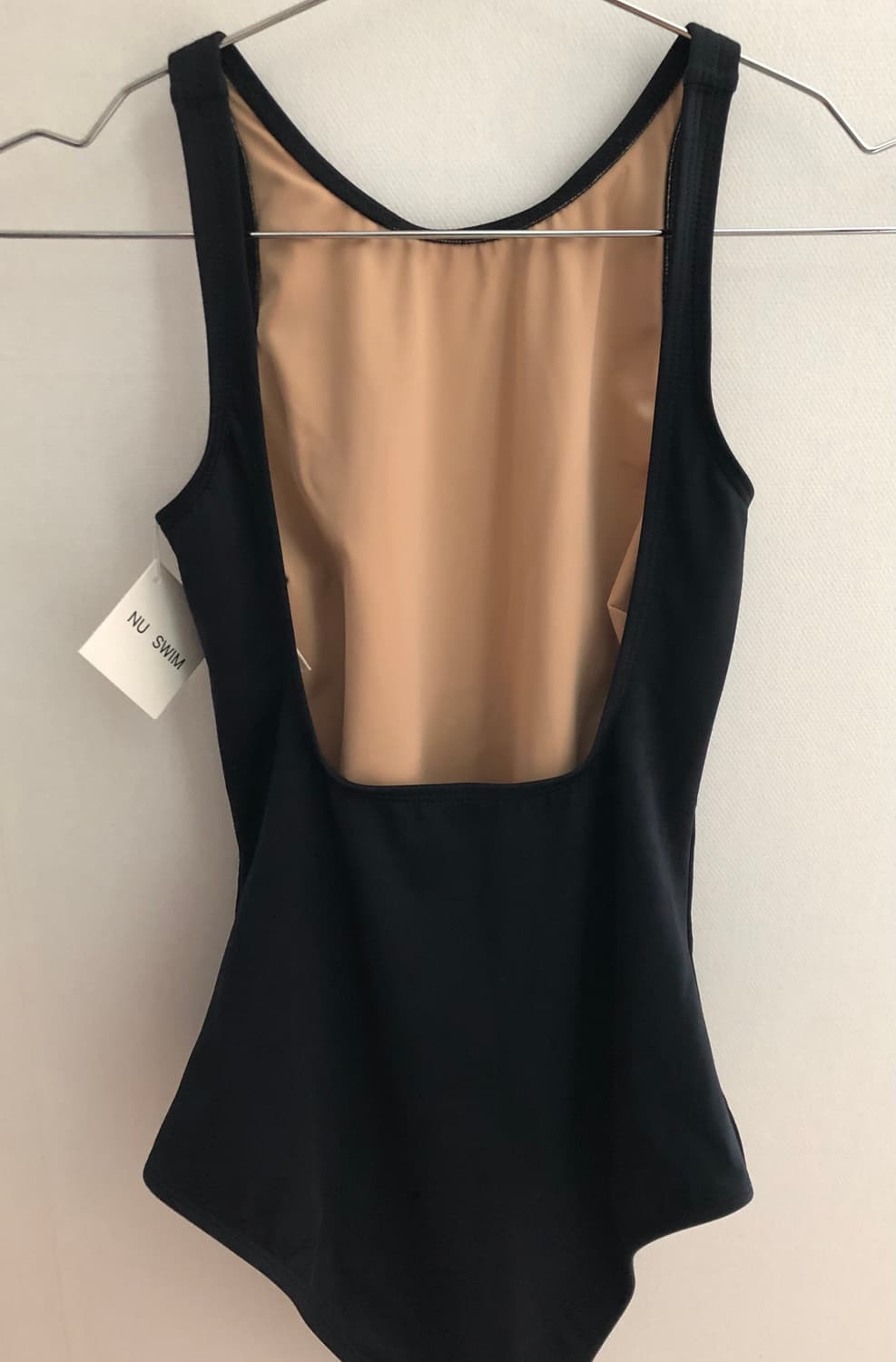 Nu swim 누스윔 수영복 상품이미지2