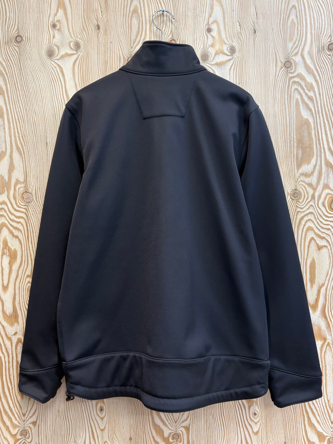 칼하트 크로울리 자켓 상품이미지2